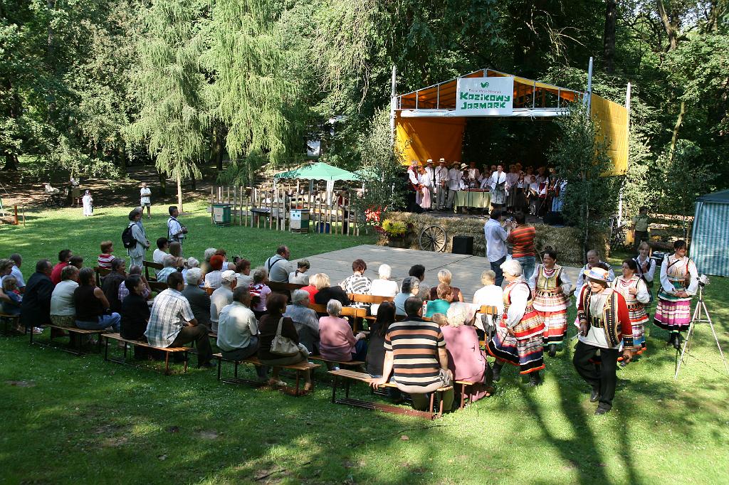 jarmark2008 155